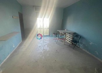 cucina piano terra - Villa Montesilvano - foto 11