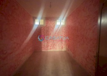 camera da letto-p terra - Villa Montesilvano - foto 13