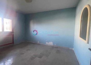 camera p.terra - Villa Montesilvano - foto 14