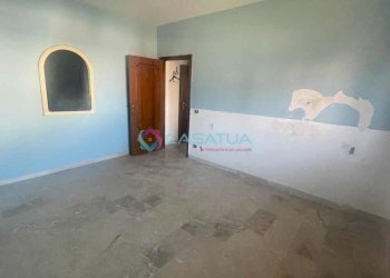 camera p.terra - Villa Montesilvano - foto 15