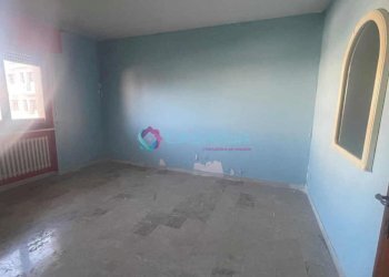 camera p.terra - Villa Montesilvano - foto 16