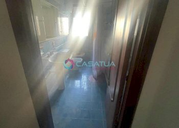 bagno p.terra - Villa Montesilvano - foto 18