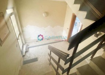 scale - Villa Montesilvano - foto 19