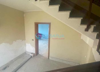 scale - Villa Montesilvano - foto 20