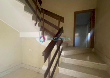 scale - Villa Montesilvano - foto 21