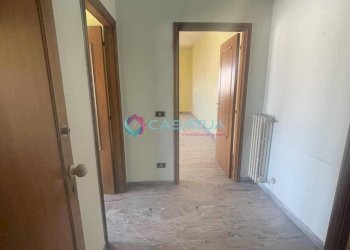 ingresso1p - Villa Montesilvano - foto 22