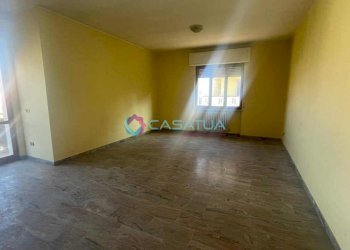 sala da pranzo 1 p - Villa Montesilvano - foto 24