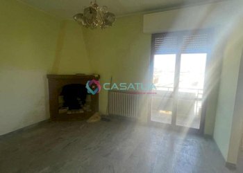 sala da pranzo1p - Villa Montesilvano - foto 25