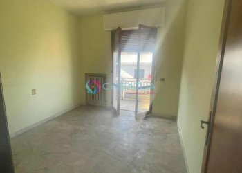 sala da pranzo1p - Villa Montesilvano - foto 26