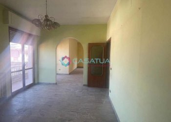 sala da pranzo1p - Villa Montesilvano - foto 27