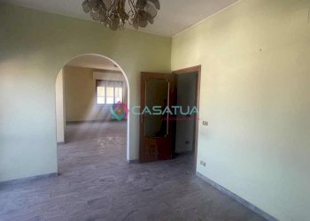 sala da pranzo1p - Villa Montesilvano - foto 28