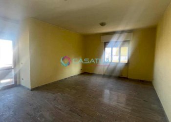 sala da pranzo1p - Villa Montesilvano - foto 29