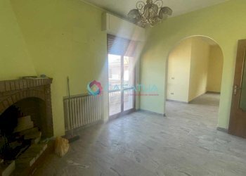 sala da pranzo1p - Villa Montesilvano - foto 30