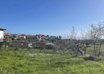 terreno - Agricultural land Silvi - photo 8