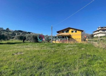 terreno - Agricultural land Silvi - photo 20