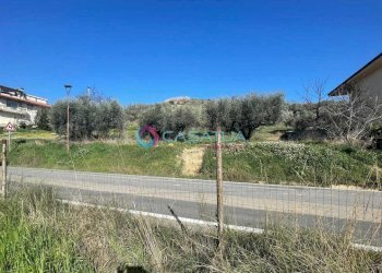 zona circostante - Agricultural land Silvi - photo 28