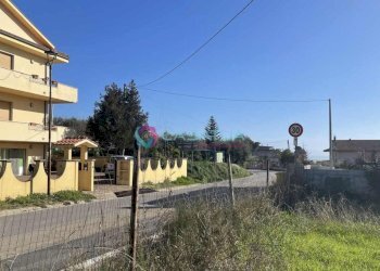 strada circostante - Agricultural land Silvi - photo 29