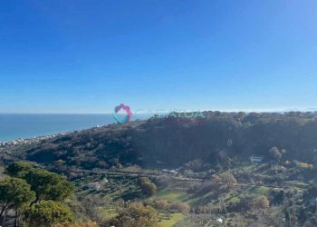 viste - Quadrilocale Silvi - foto 1