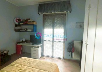 camera da letto - Quadrilocale Silvi - foto 3