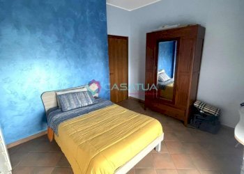 camera da letto - Quadrilocale Silvi - foto 5