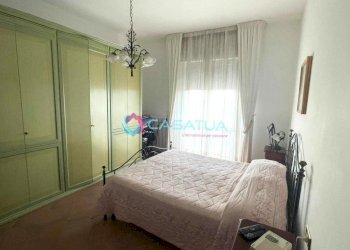 camera da letto - Quadrilocale Silvi - foto 6