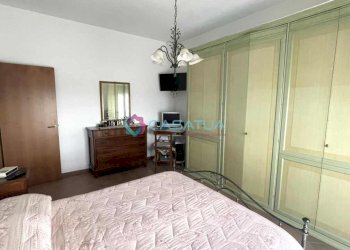 camera da letto - Quadrilocale Silvi - foto 7