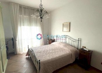 camera da letto - Quadrilocale Silvi - foto 8