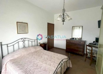 camera da letto - Quadrilocale Silvi - foto 9