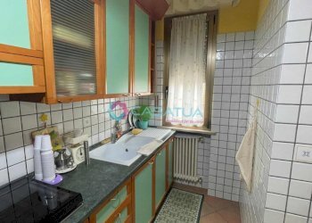 cucina - Quadrilocale Silvi - foto 13