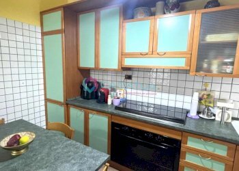 cucina - Quadrilocale Silvi - foto 14