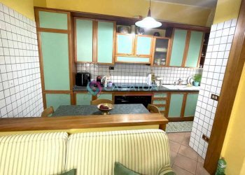 cucina - Quadrilocale Silvi - foto 15