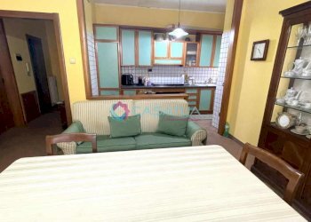 sala da pranzo - Quadrilocale Silvi - foto 16