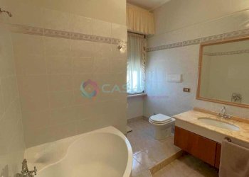 bagno - Quadrilocale Silvi - foto 17