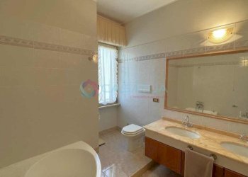 bagno - Quadrilocale Silvi - foto 19