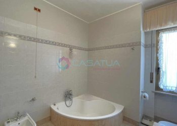 bagno - Quadrilocale Silvi - foto 20