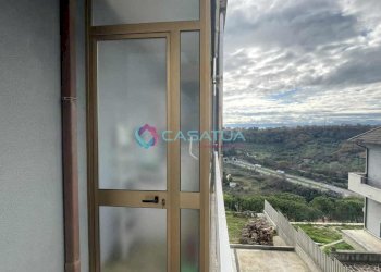 veranda - Quadrilocale Silvi - foto 22