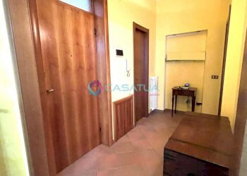 ingresso - Quadrilocale Silvi - foto 23