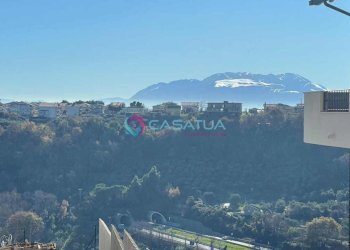 viste - Quadrilocale Silvi - foto 24