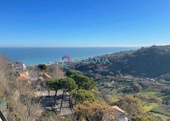 viste - Quadrilocale Silvi - foto 25