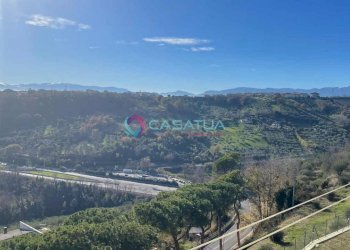 viste - Quadrilocale Silvi - foto 26