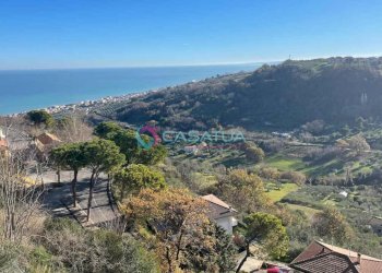 viste - Quadrilocale Silvi - foto 27