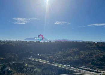 viste - Quadrilocale Silvi - foto 28