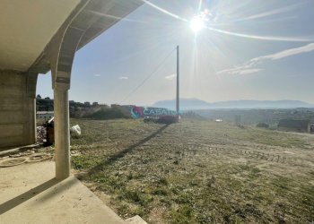 Facciata - Villa Spoltore - foto 4