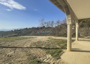 Facciata - Villa Spoltore - foto 5