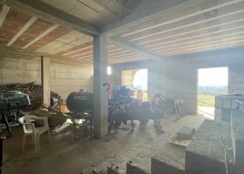 Seminterrato - Villa Spoltore - foto 8