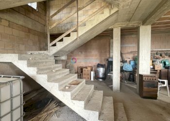 Seminterrato - Villa Spoltore - foto 10