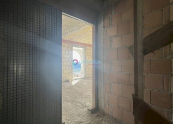 Piano rialzato - Villa Spoltore - foto 11