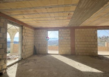 Piano rialzato - Villa Spoltore - foto 12