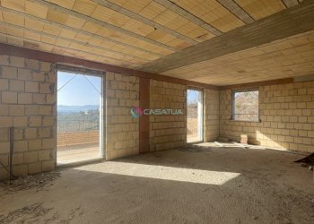 Piano rialzato - Villa Spoltore - foto 13