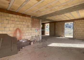 Piano rialzato - Villa Spoltore - foto 14